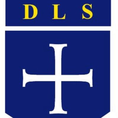 lutheran_school Profile Picture