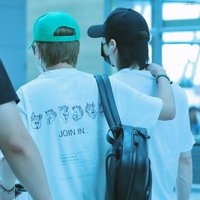 YesungEunhyuk☁💎🐢🐒 (@rsjdkny04) 's Twitter Profile