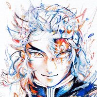 MiroMiro (@bosbogazlikafa) 's Twitter Profile Photo MiroMiro (@bosbogazlikafa) 's Twitter Profile Photo