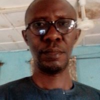 davidson mopah mamud (@mamudmopah) Twitter profile photo