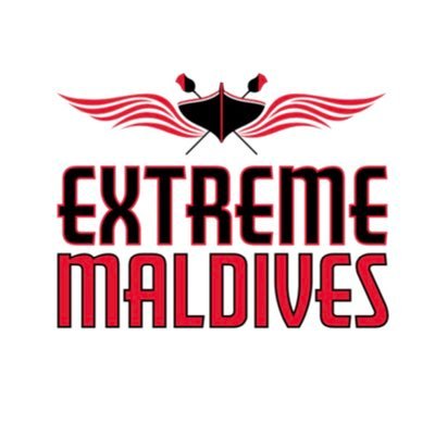 Leading Adventure Sports Provider. #sheratonmaldives @extremedivefvm