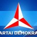 DPC Demokrat Sumenep (@dpcdemokrat_s) Twitter profile photo