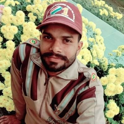 Saha satnam ji green S welfare force wing member block Nissing karnal haryana