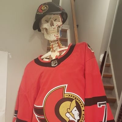 aschwan41's profile picture. 