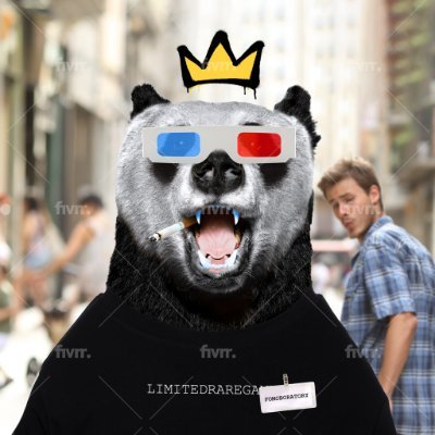 ltdraregames Profile Picture