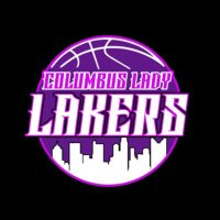 Columbus Lady Lakers (@cbusladylakers) 's Twitter Profile Photo