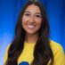 Faith Kruebbe (@faithkruebbee) Twitter profile photo Faith Kruebbe (@faithkruebbee) Twitter profile photo