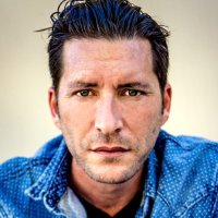 Mike Falkow (@mike_falkow) 's Twitter Profile