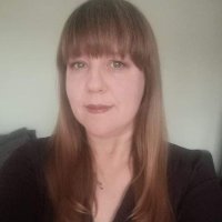 Jane Bird (@lindalahughes9) 's Twitter Profile Photo Jane Bird (@lindalahughes9) 's Twitter Profile Photo