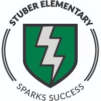 Stuber Elementary (@stuberelem) 's Twitter Profile Photo Stuber Elementary (@stuberelem) 's Twitter Profile Photo
