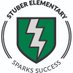 Stuber Elementary (@StuberElem) Twitter profile photo