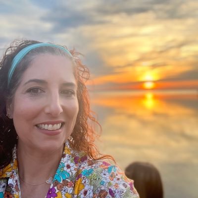 Testa10D's profile picture. 