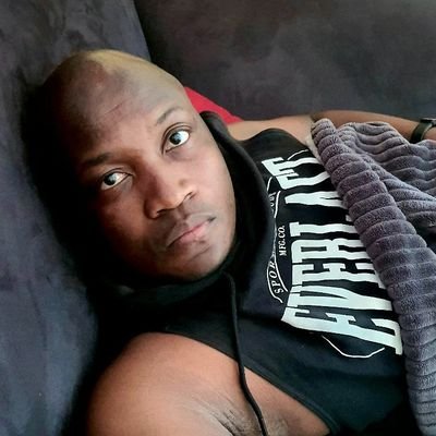 petkentse's profile picture. Life's Rollercoaster