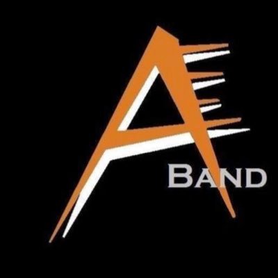 This page is for publication purposes in regards to the Alvin High School Band & Colorguard Program.