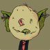 Jliebz (@jliebz3) Twitter profile photo Jliebz (@jliebz3) Twitter profile photo