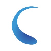Summit Therapeutics (@smmt_tx) 's Twitter Profile