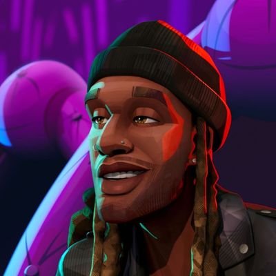 tejay0071's profile picture. 314   Wash U Graduate 🎓