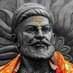 Praveen tomar (@tycoontomar) Twitter profile photo Praveen tomar (@tycoontomar) Twitter profile photo