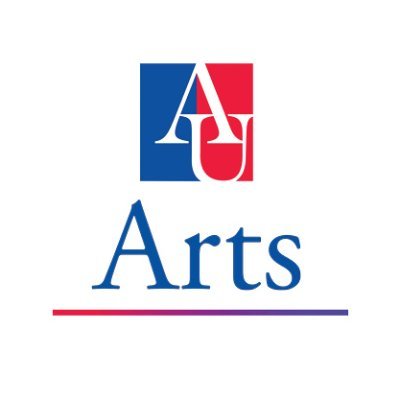 A home for the arts at American University.