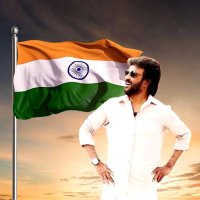 ஆவுடையப்பன் நெல்லை (@avudaiappan14) 's Twitter Profile