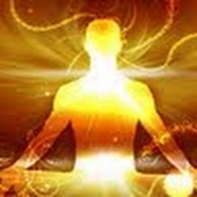 @Gurjeet66220915