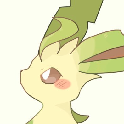 こぬさんのプロフィール画像