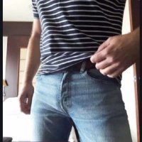 Cabronxputa (@activazox) 's Twitter Profile