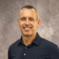 Brad Chandler (@lbchandler1) Twitter profile photo