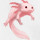 Nikki Smiley - @NikkiSmiley18 - Twitter