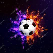 ImYouthSoccer Profile Picture