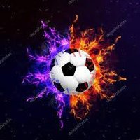 ECNL/GA/Recruiting/College Soccer(@ImYouthSoccer) 's Twitter Profile Photo