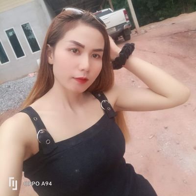 aylhfoEqRv0Nxbi's profile picture. ตอนมีตอนหมดบทมันต่างกัน

ID 0937275138ae