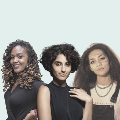 A 501(c)(3) dedicated to increasing and maintaining health equity for women of color through advocacy, intergenerational conversations, and inclusive research.