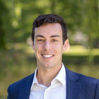 David Melly (@davidmellyma) 's Twitter Profile