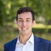 David Melly (@davidmellyma) Twitter profile photo David Melly (@davidmellyma) Twitter profile photo
