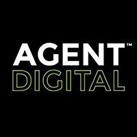 Previously the Digital Services Dept of the AGENT Digital Brand. For all new business enquiries please contact the SmartHost team by visiting https://t.co/xXCgkFTEvf 👍