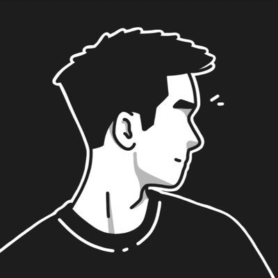 yanjunyan1s's profile picture. 1s