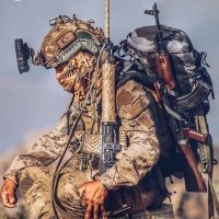 YkuşağıTürk (@ykusagiturk) 's Twitter Profile