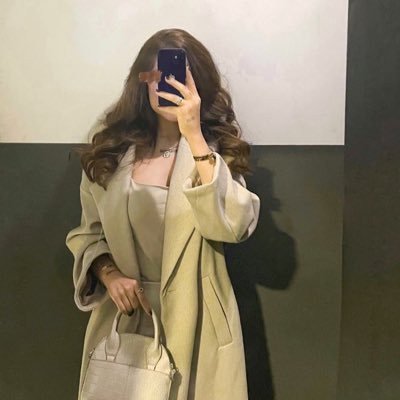 أخلاقك تهمني اكثر من جمالك 🤍..