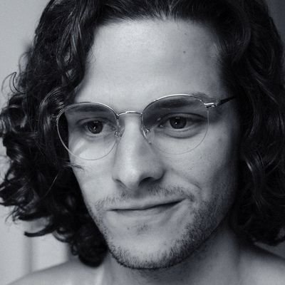 Photographer | Based in Seville/London
You can find my prints on https://t.co/ZMqWJguA7g