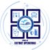 Office of District Operations (@mdcps_coo) Twitter profile photo Office of District Operations (@mdcps_coo) Twitter profile photo