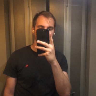 TurostowskiFlo1's profile picture. 24 @OL 🏴‍☠️ L