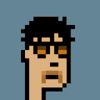 daws.eth (@dawsonbotsford) 's Twitter Profile Photo daws.eth (@dawsonbotsford) 's Twitter Profile Photo