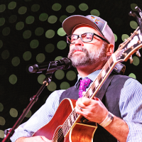 Benjie Howard (@benjiehoward) 's Twitter Profile