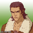 mbm14's profile image