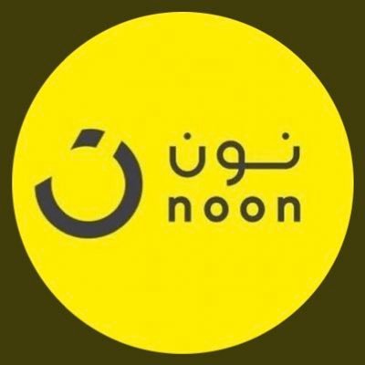 كود خصم نون ( BMW ) for Noon promo discount code
discount coupon for noon
noon promo code
noon coupon code
discount code noon
كود خصم نون كود الخصم QA7