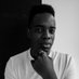 Lionel Abba (@lion_el_lion) Twitter profile photo Lionel Abba (@lion_el_lion) Twitter profile photo