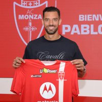 Pablo Mari Villar(@PabloMV5) 's Twitter Profileg