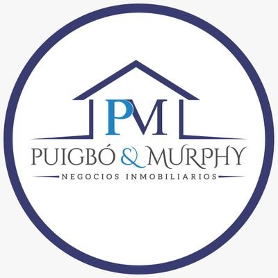 puigbo_murphy's profile picture. Martillero Público, Tasador y Corredor