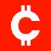 Cryptoverse.hr (@cryptoverse_hr) Twitter profile photo Cryptoverse.hr (@cryptoverse_hr) Twitter profile photo